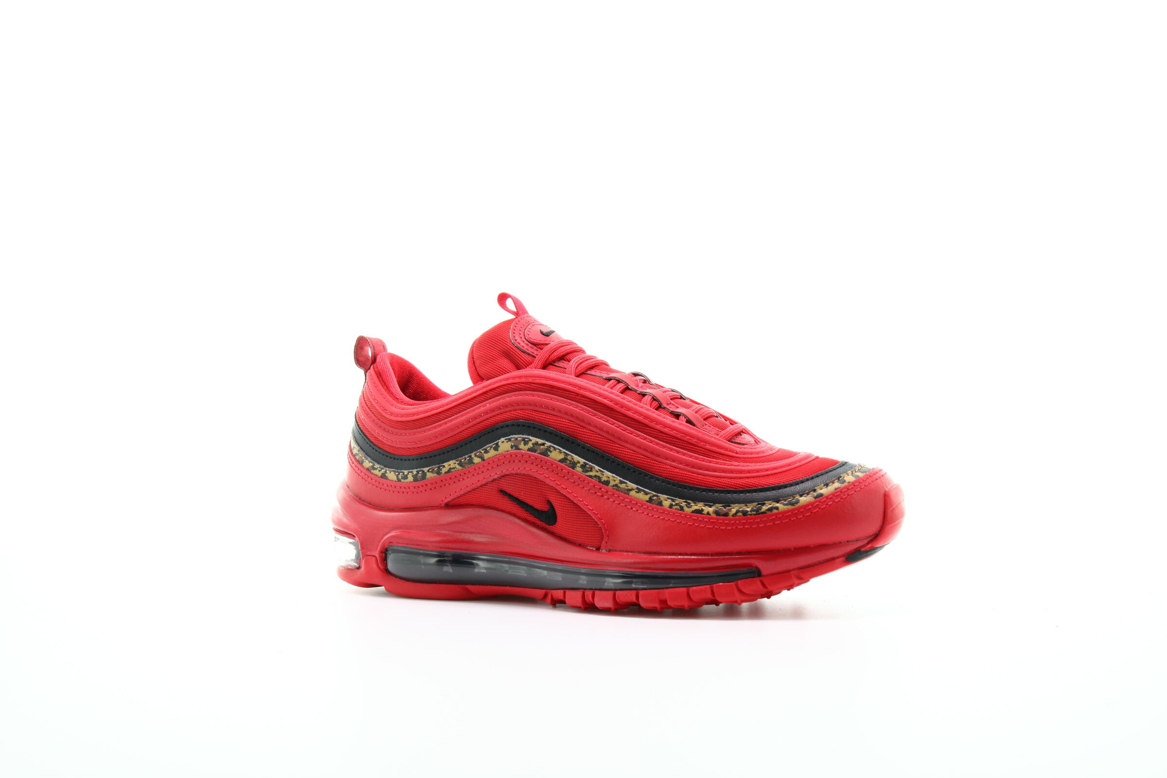 Air max 97 red line online